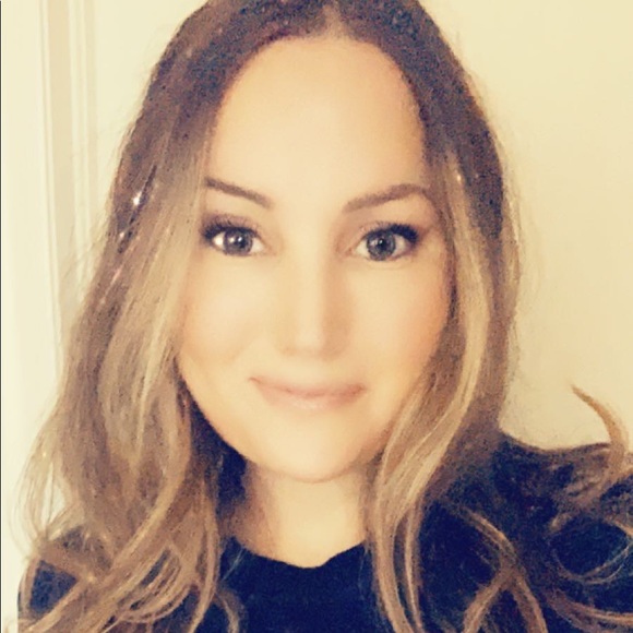 sdcassidy78